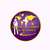 Eventgroove Logo